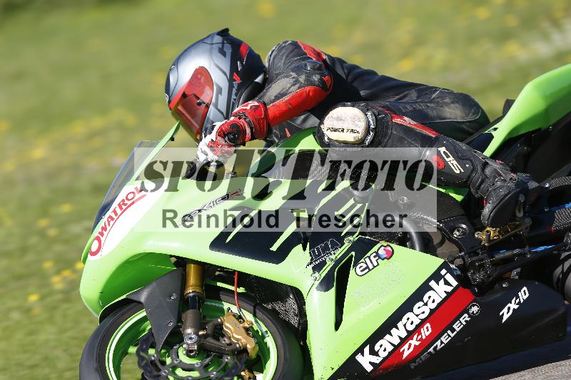 /54 19.09.2025 Speer Racing ADR/Gruppe rot/581